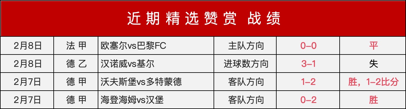 东亚足球锦,标赛赛程公,香港战中华,QQ体育,企鹅体育,体育博彩,体育赛事投注,QQ体育平台,体育投注