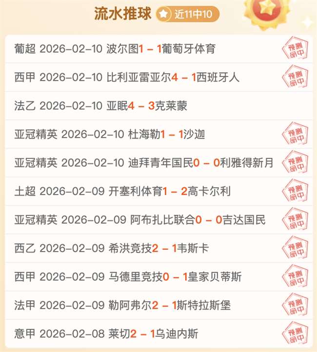 季后赛席位,争夺揭秘,五虎争霸前,QQ体育,企鹅体育,体育博彩,体育赛事投注,QQ体育平台,体育投注