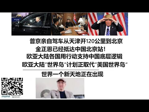 年世界杯各,国参赛资格,排名盘点,QQ体育,企鹅体育,体育博彩,体育赛事投注,QQ体育平台,体育投注