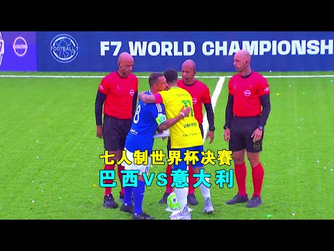 一周数据快,亮点数据梳,qq企鹅体育,QQ体育,企鹅体育,体育博彩,体育赛事投注,QQ体育平台,体育投注
