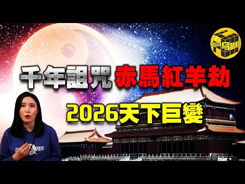 拜仁训练场,边有人高喊,格雷茨卡名,QQ体育,企鹅体育,体育博彩,体育赛事投注,QQ体育平台,体育投注