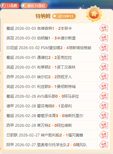 韦少约基奇,三双领跑,骑士三分狂,QQ体育,企鹅体育,体育博彩,体育赛事投注,QQ体育平台,体育投注