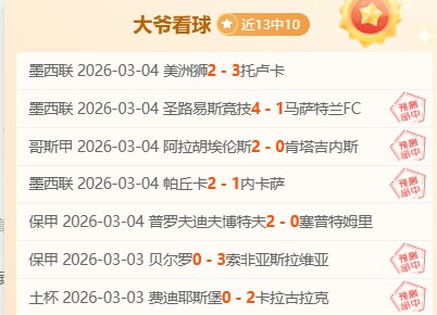 王雅繁,击败邦达尔,职业生涯三,QQ体育,企鹅体育,体育博彩,体育赛事投注,QQ体育平台,体育投注