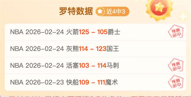 王雅繁,击败邦达尔,职业生涯三,QQ体育,企鹅体育,体育博彩,体育赛事投注,QQ体育平台,体育投注