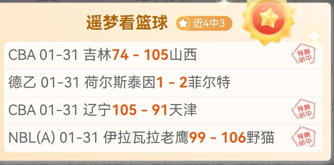 逆境中的勇,士逆袭,全体球员打,QQ体育,企鹅体育,体育博彩,体育赛事投注,QQ体育平台,体育投注