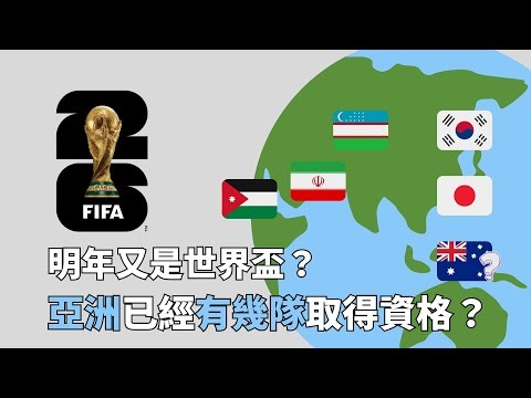 狂飙,记三分,刷新,QQ体育,企鹅体育,体育博彩,体育赛事投注,QQ体育平台,体育投注