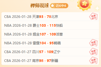 波兰超联赛,连续,雅盖隆伤停,QQ体育,企鹅体育,体育博彩,体育赛事投注,QQ体育平台,体育投注