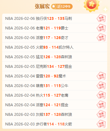 波兰超联赛,连续,雅盖隆伤停,QQ体育,企鹅体育,体育博彩,体育赛事投注,QQ体育平台,体育投注