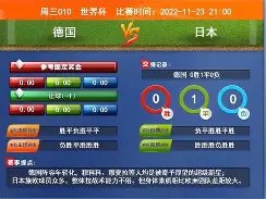 詹姆斯刷新,圣诞大战得,分之最,QQ体育,企鹅体育,体育博彩,体育赛事投注,QQ体育平台,体育投注