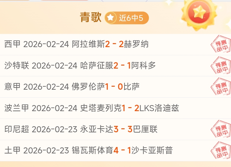 柏林联合,惨败,吉拉西独进,QQ体育,企鹅体育,体育博彩,体育赛事投注,QQ体育平台,体育投注