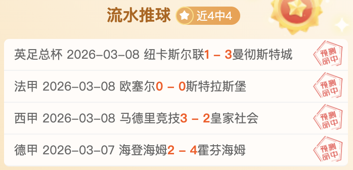 歐冠,強首戰落幕,切爾西,QQ体育,企鹅体育,体育博彩,体育赛事投注,QQ体育平台,体育投注