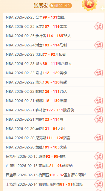 我国男双组,奥托塞克站,支线赛斩获,QQ体育,企鹅体育,体育博彩,体育赛事投注,QQ体育平台,体育投注