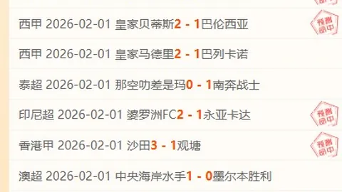 沙特与澳大利亚共赴U20亚洲杯决赛战场，迎战曾挫败中国国青的强劲对手一役将至。