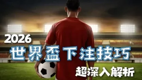 哈兰德双响险胜无望，科隆与多特蒙德德甲第26轮握手言和