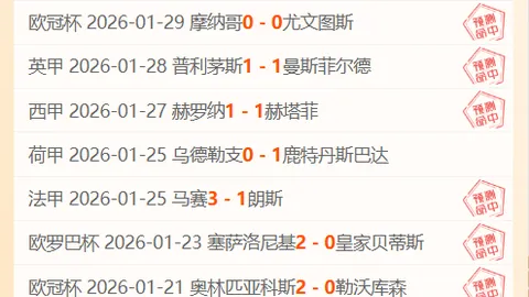 【独家】周五001澳超对决前瞻：阿德莱德对墨尔本城详尽解析