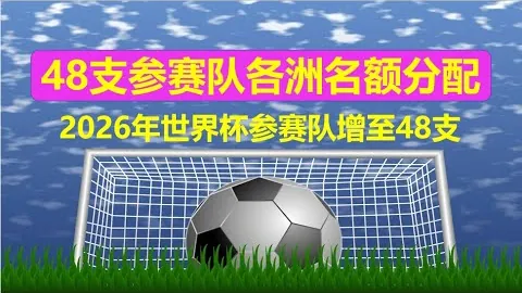 中国足协对足球“假赌黑”现象采取严厉打击，零容忍立场坚定——中新网消息
