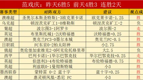 罗本展望拜仁未来合作：心系慕尼黑，视为第二故乡