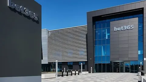 扎卡回归北伦敦战阿森纳具里程碑意义，加盟勒沃库森非退步选择