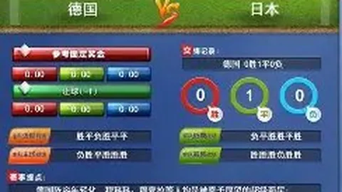 詹姆斯刷新NBA圣诞大战得分之最，登顶榜首