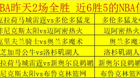 亚冠状态强劲：专家详解比分及胜负预测