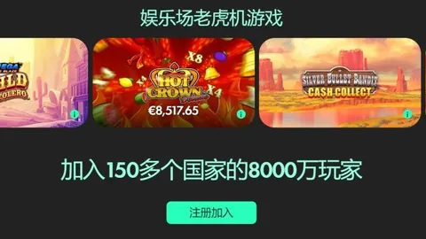 英格蘭與北馬其頓1-1戰平，歐預賽中裏科·劉易斯失誤導致北馬其頓獲得自損分