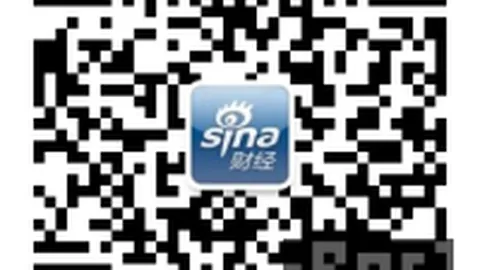马雷斯卡英超首秀惊艳，开创6连胜新篇章安瓜索仅此三人